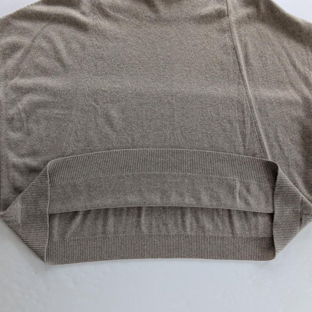 Lafayette 148 Cashmere Sweater Size M/L