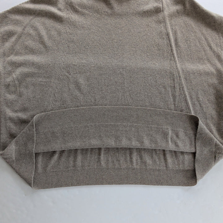 Lafayette 148 Cashmere Sweater Size M/L
