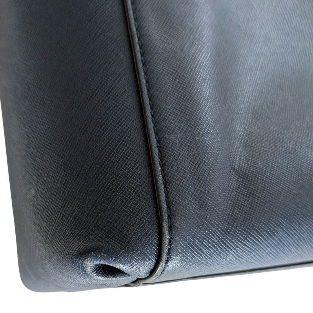 Coach Madison Christie Convertible Shoulder Bag