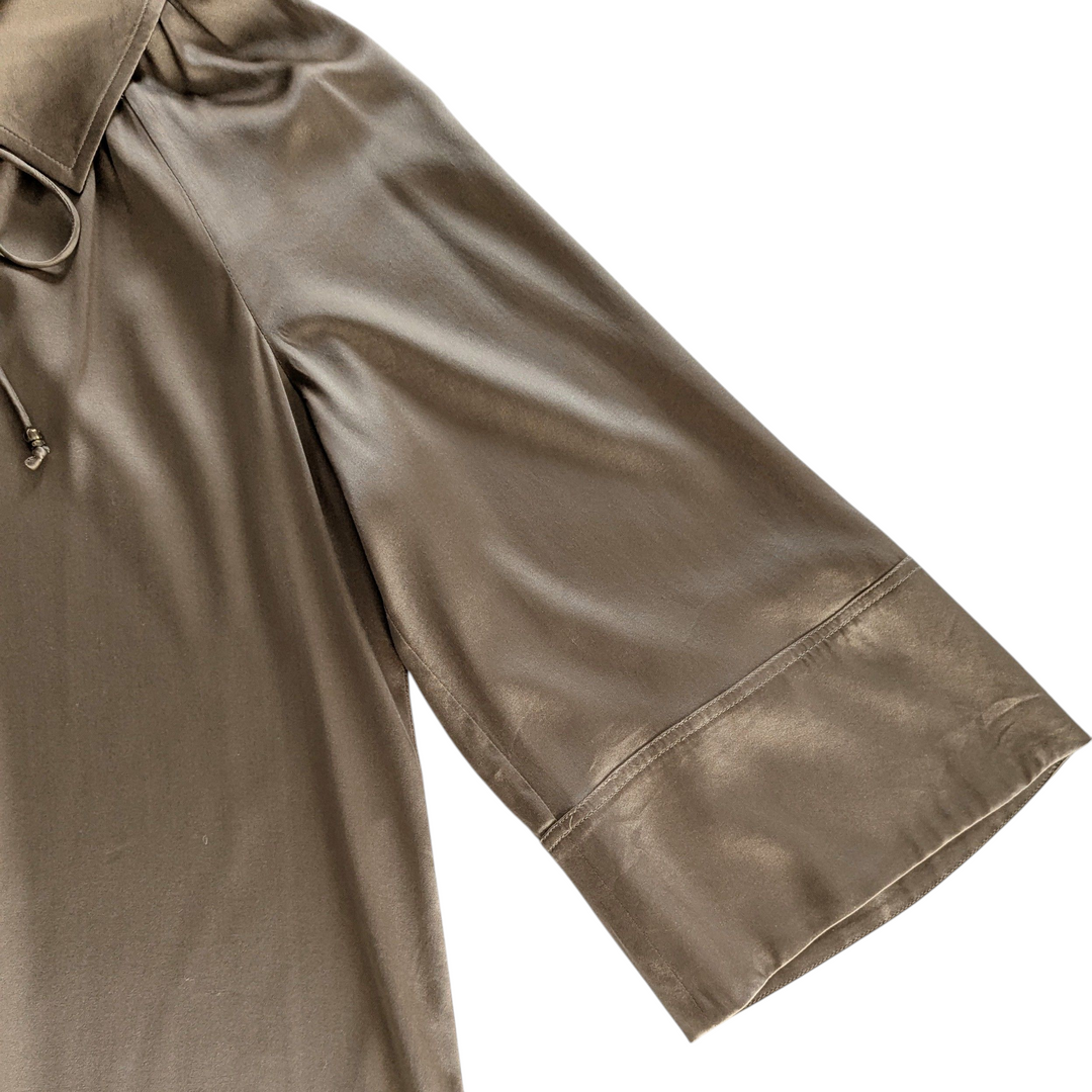 Diane von Furstenberg Dress Size 2