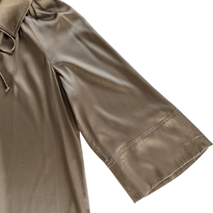 Diane von Furstenberg Dress Size 2