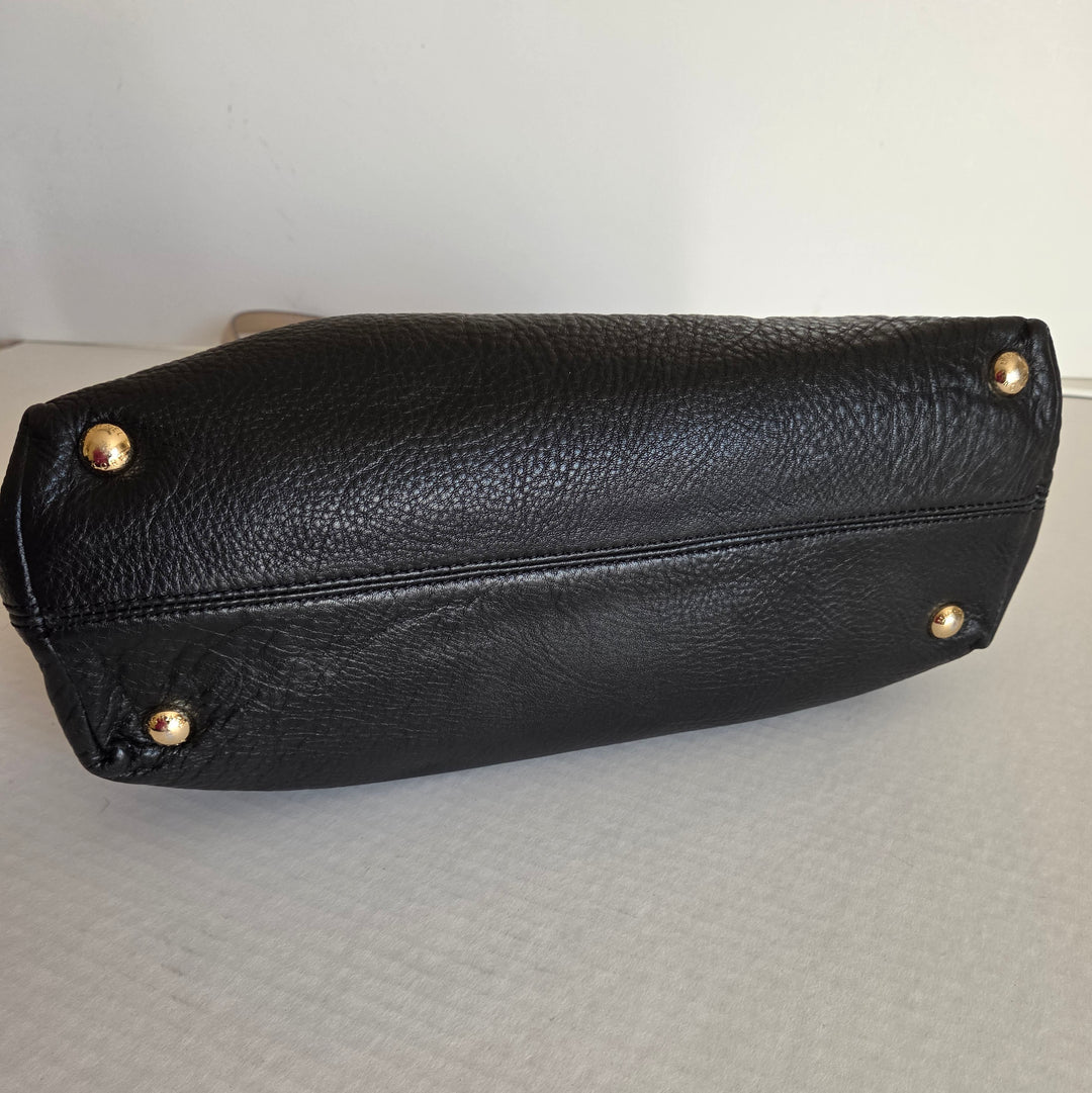 MICHAEL Michael Kors Jet Set Tote