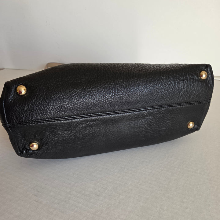 MICHAEL Michael Kors Jet Set Tote
