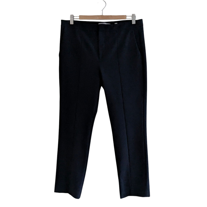 Vince Tapered Ankle Pants Size 12