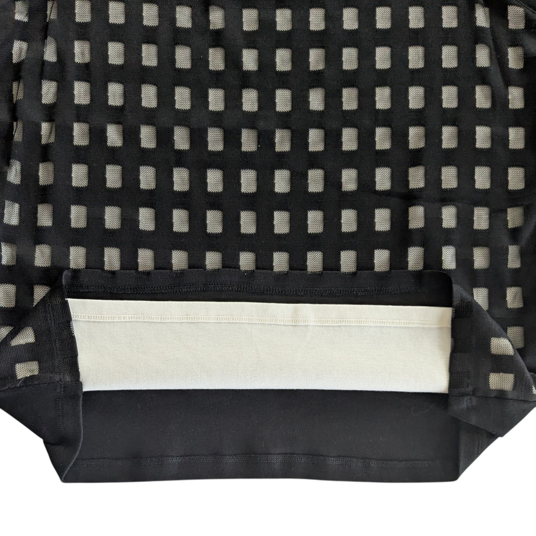 Rafaella Vest Size XL