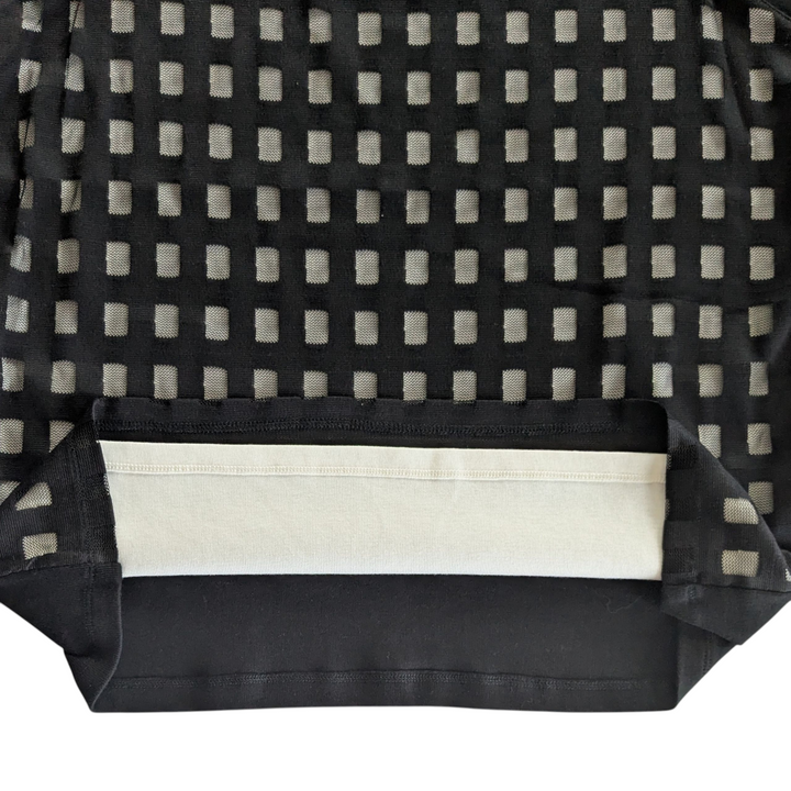 Rafaella Vest Size XL