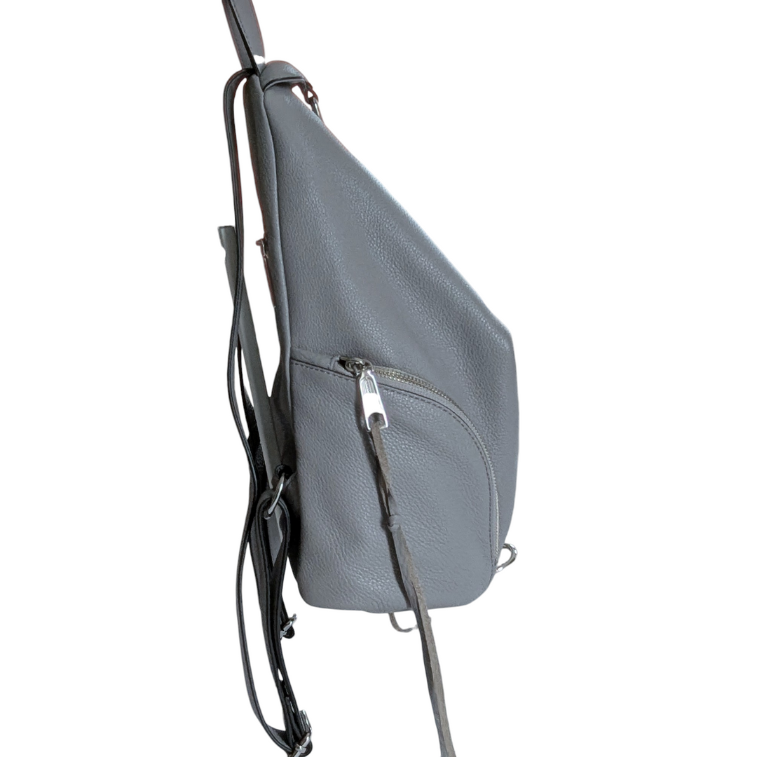 Rebecca Minkoff Julian Backpack