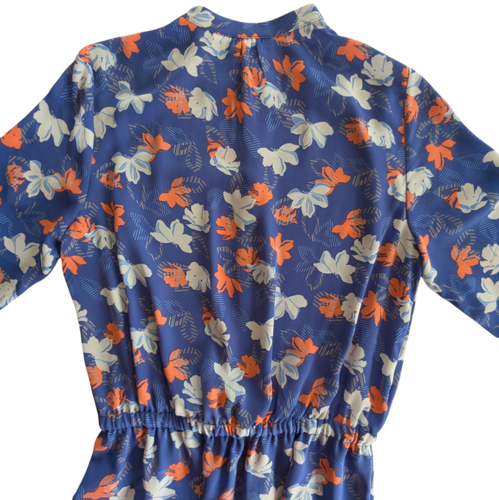 Halogen Dress Size Small