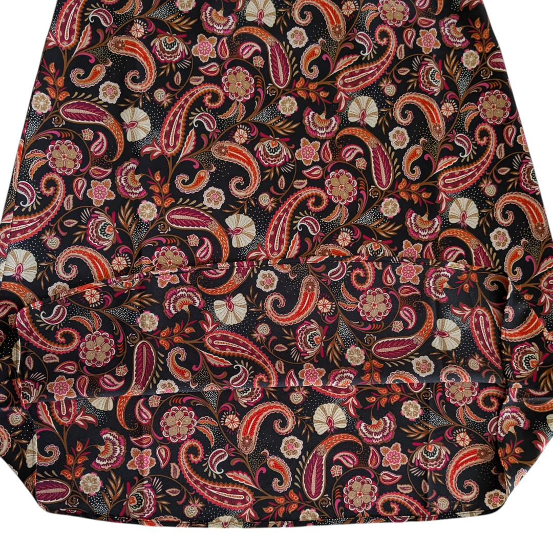LOFT 2 Piece Dress Size Medium Petite