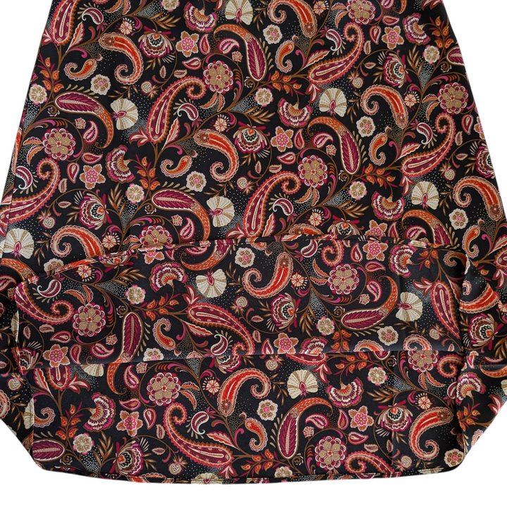 LOFT 2 Piece Dress Size Medium Petite