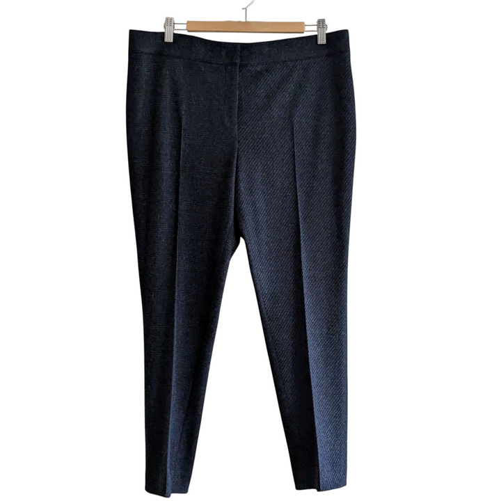 AKRIS Punto Dress Pants Size 14