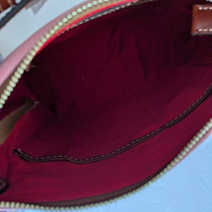 Dooney & Bourke Crossbody