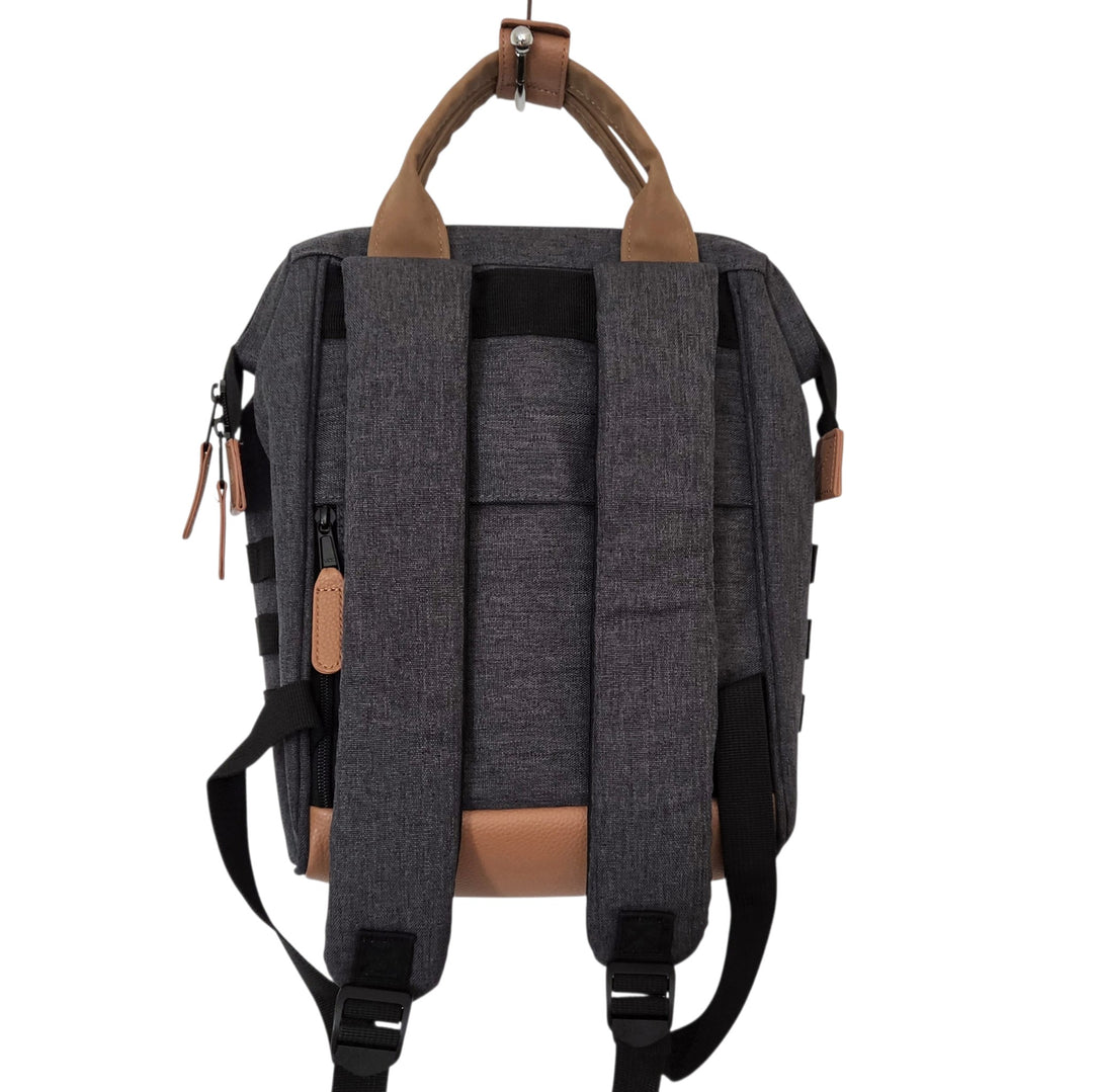 Cabaia Adventurer Backpack London Color Way