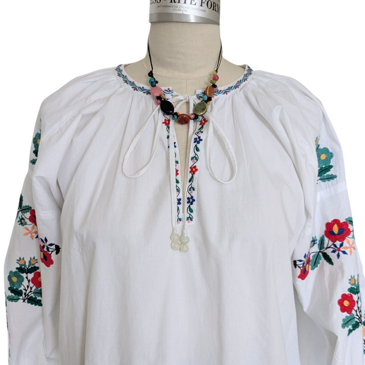 Love the Label Top Size Medium