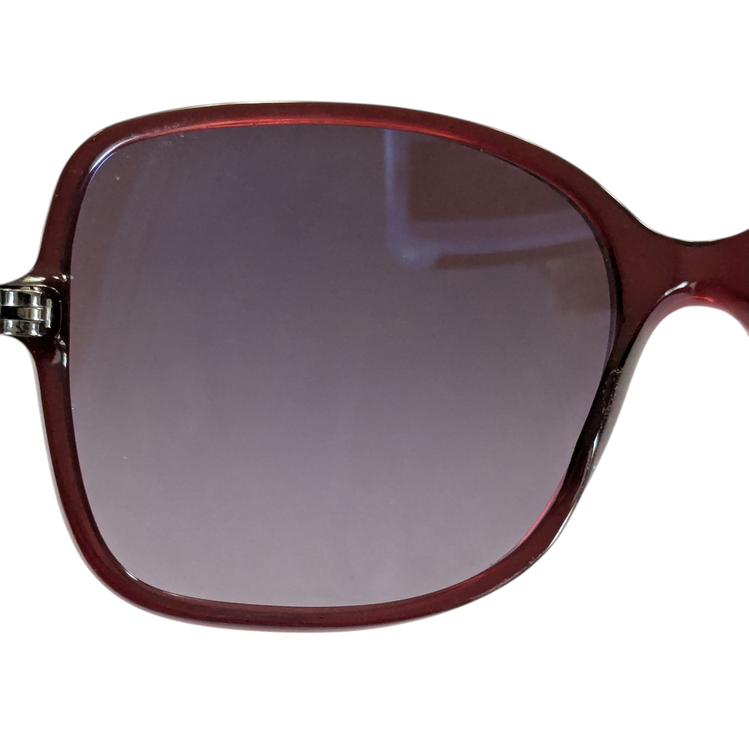 Chanel 5210 Sunglasses