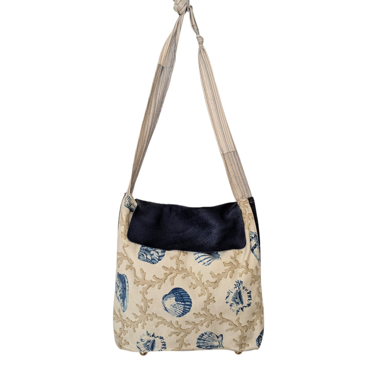 Beach Bag