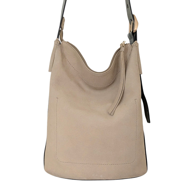 Rag & Bone Mini Belize Bucket Bag