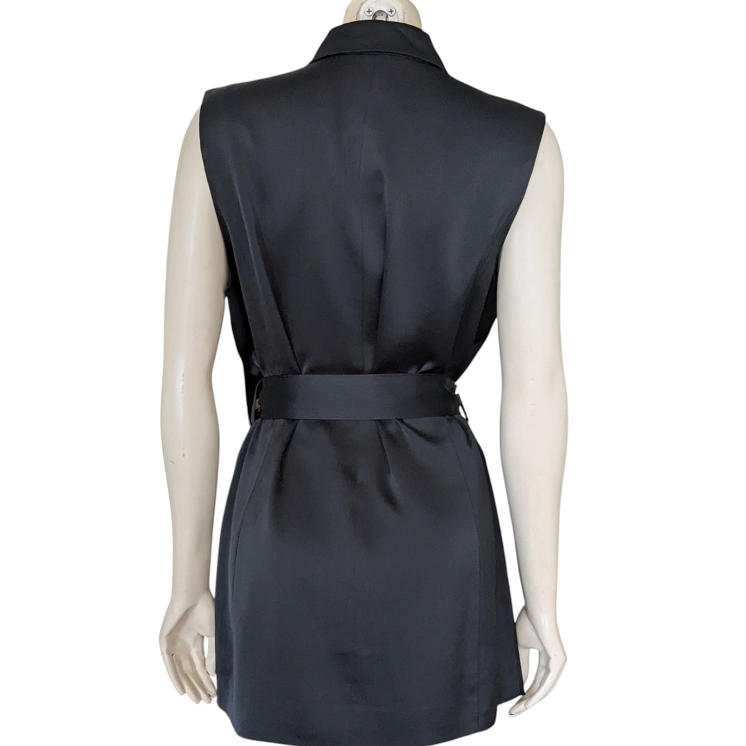 House of Harlow 1960 Mini Dress Size Large