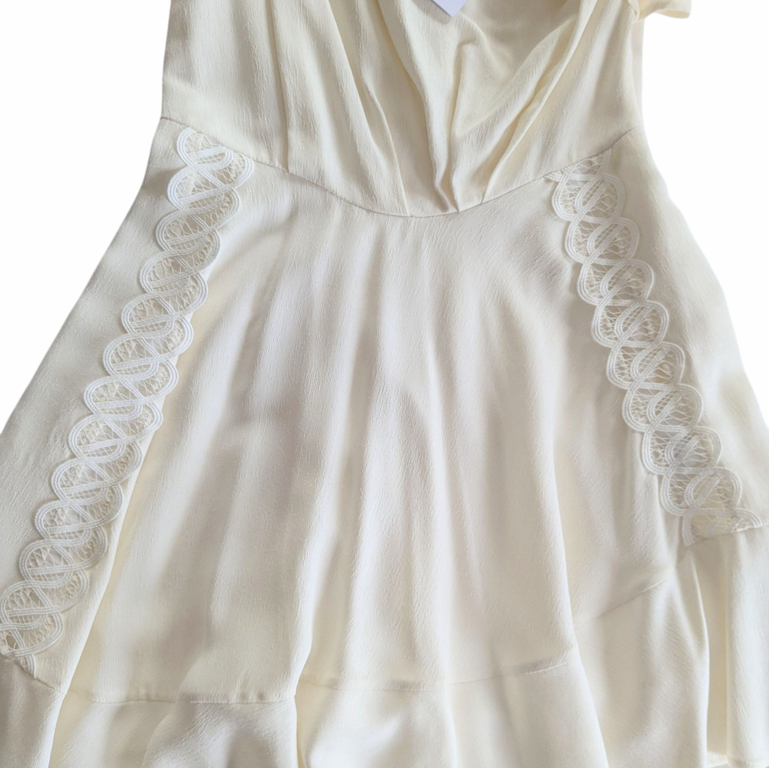 IRO Paris Gaia Dress