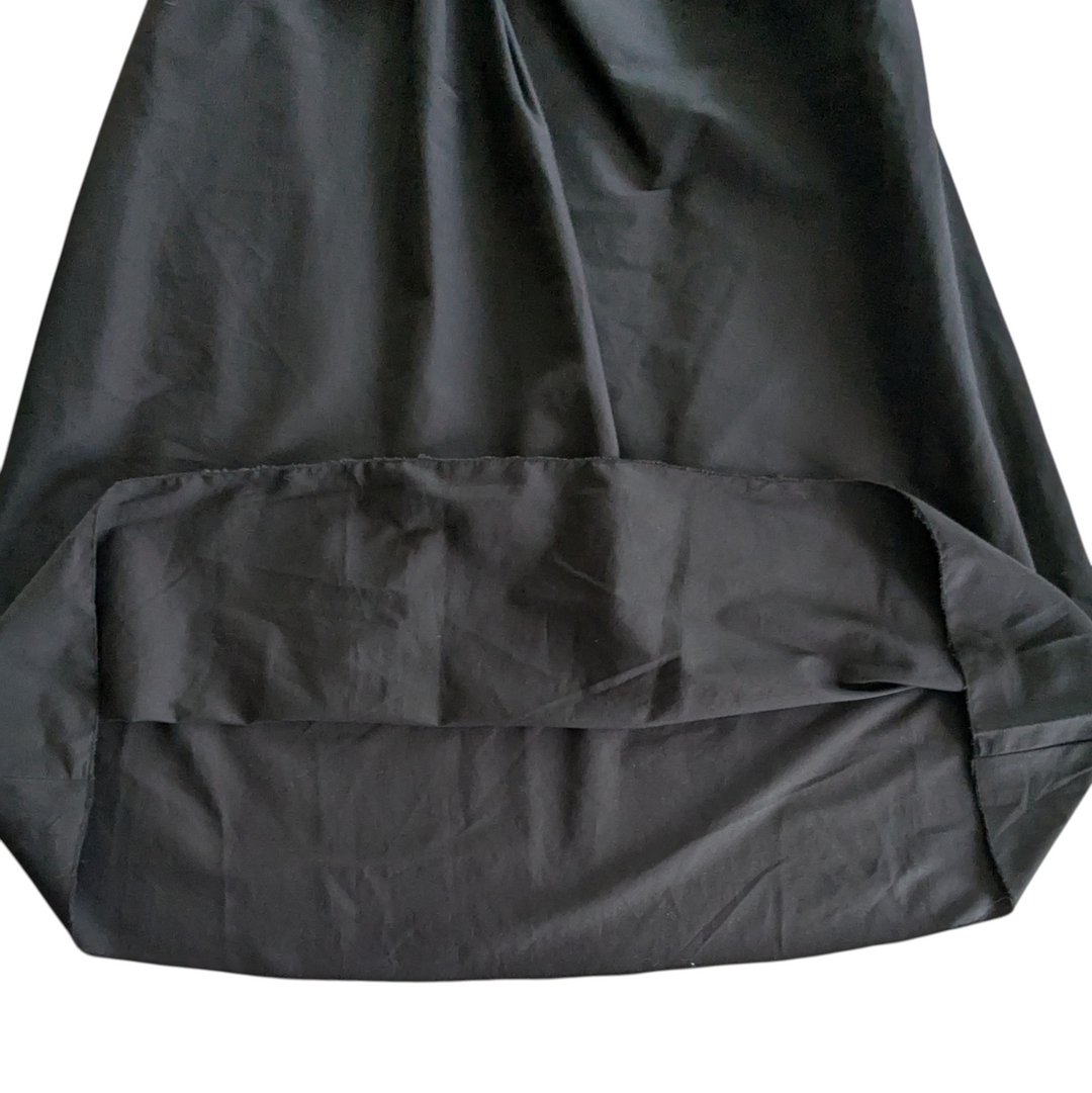 Prada Midi Dress Size 46/10