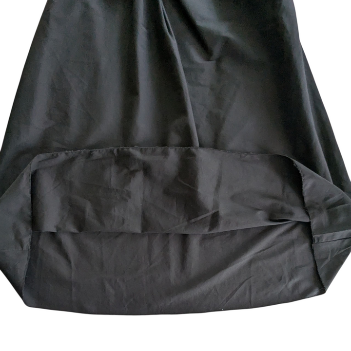 Prada Midi Dress Size 46/10
