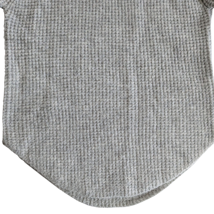 Kuhl Siena Chunky Knit Turtleneck Sweater Size XS