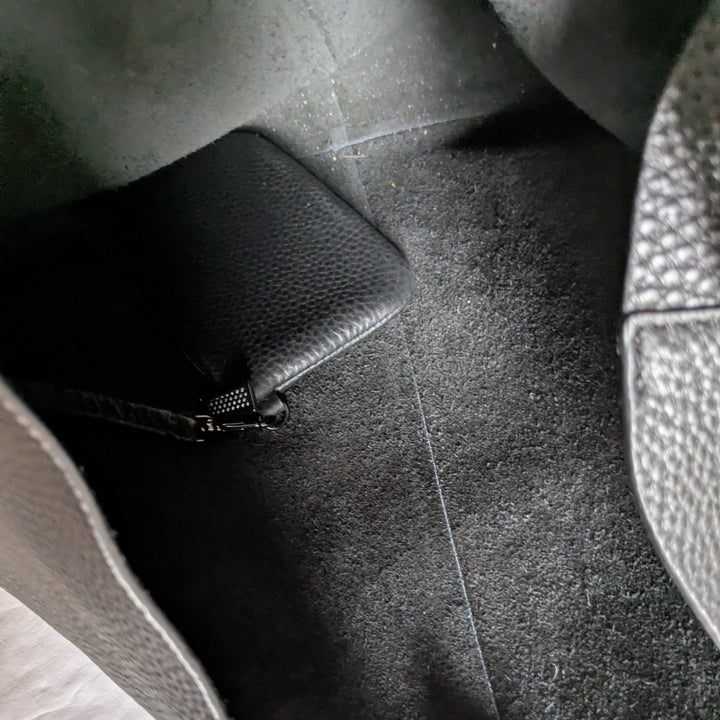Rebecca Minkoff Studded Hobo Bag