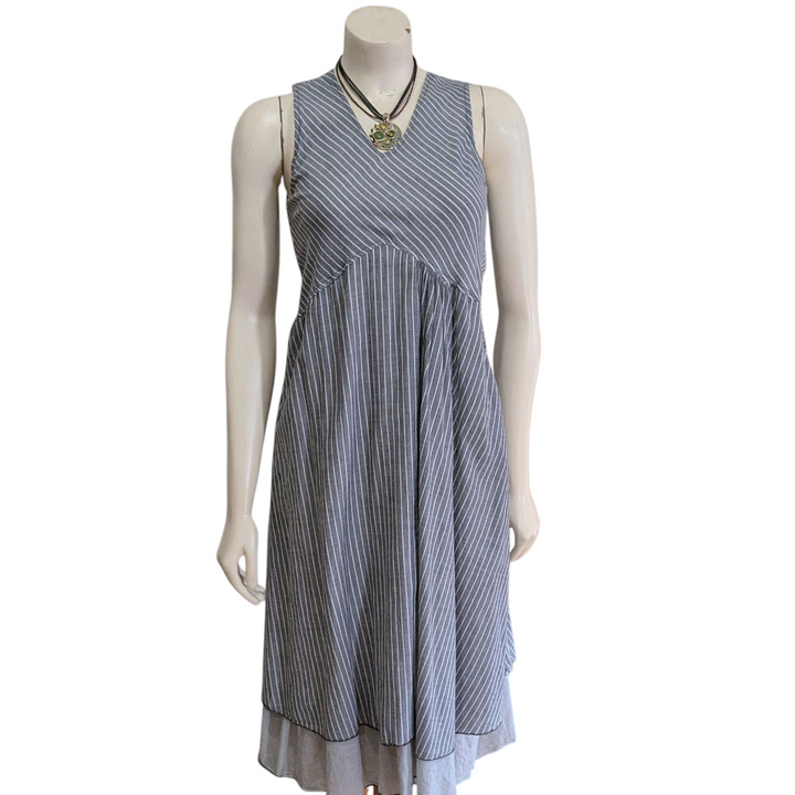 Neesh by DAR Midi Dress Size XS