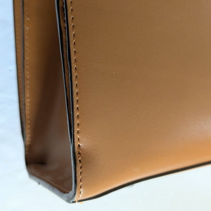 Lodis Audrey Jessica Work Shoulder Bag