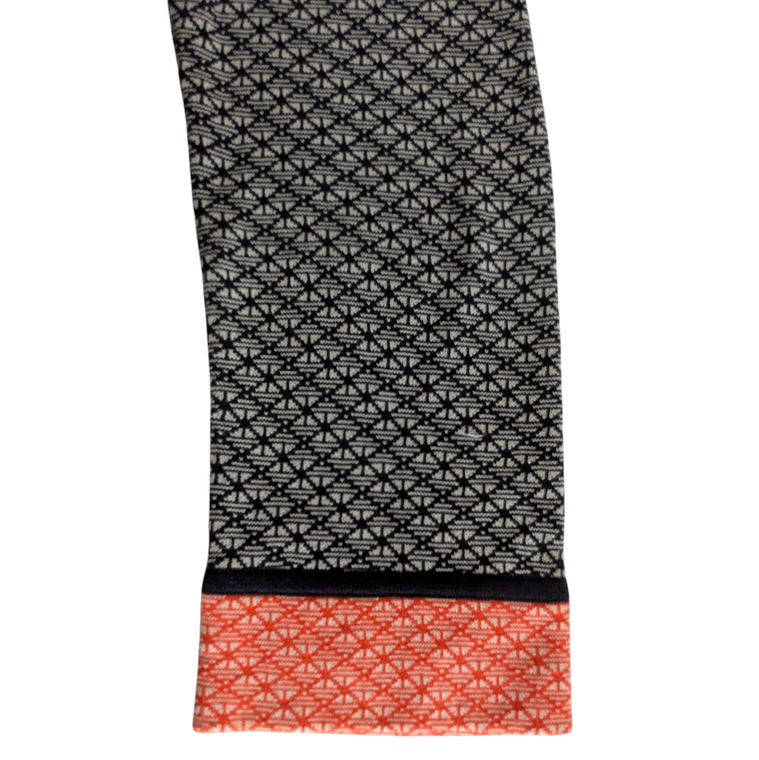 Tory Burch Tunic Sweater Size XL