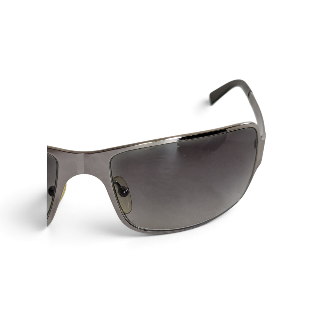 Prada Aviator Sunglasses B4058