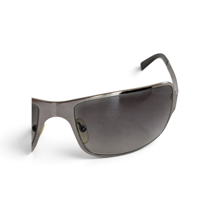 Prada Aviator Sunglasses B4058