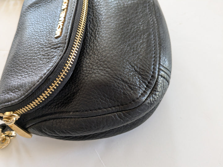 MICHAEL Michael Kors Black Crossbody
