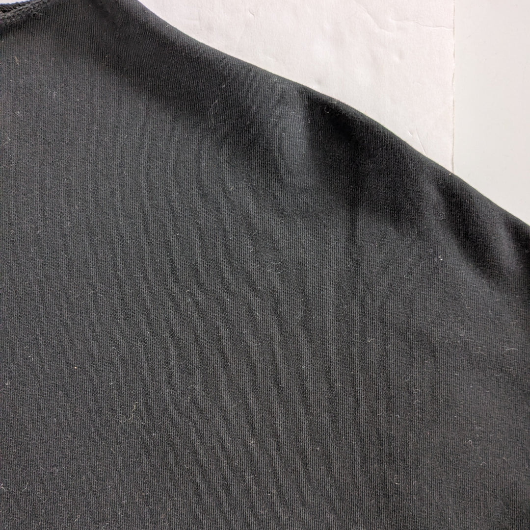 Frank & Eileen Long Sleeve Sweatshirt Size Large