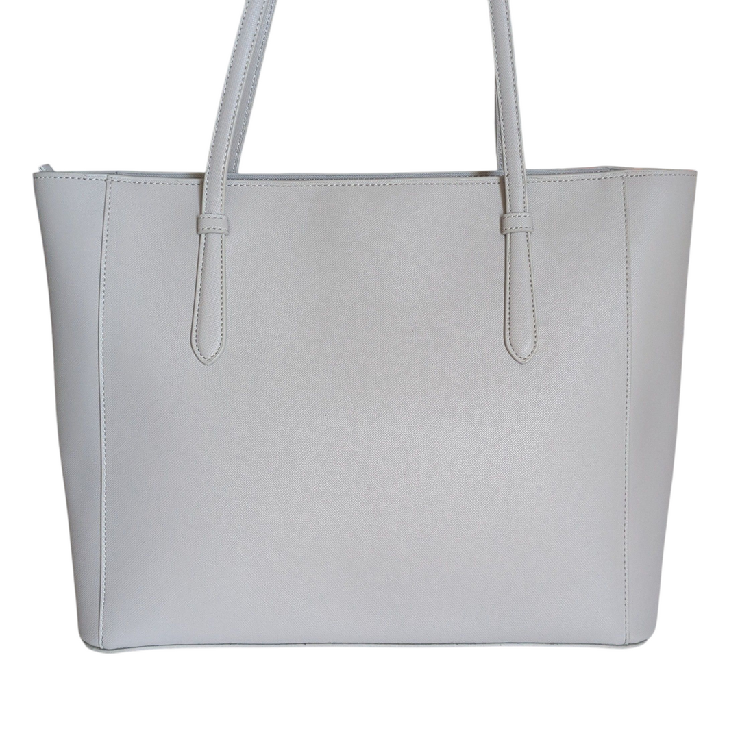 Kate Spade Schuyler Medium Tote