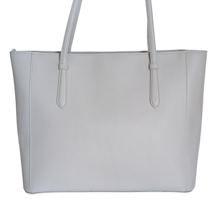 Kate Spade Schuyler Medium Tote