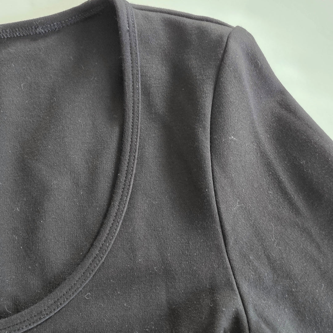 Rag & Bone Bodysuit Size XS