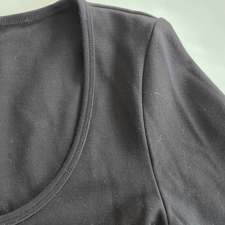Rag & Bone Bodysuit Size XS