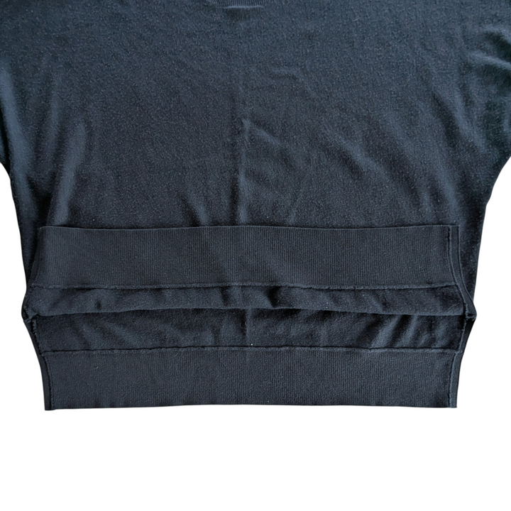 24/7 Soma 2 Piece Longe Set Size S/XL