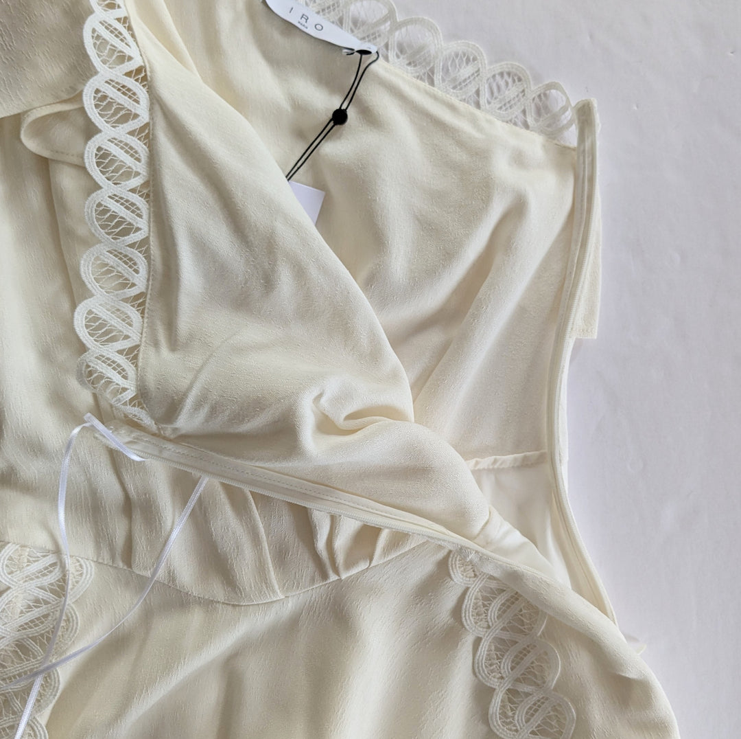 IRO Paris Gaia Dress
