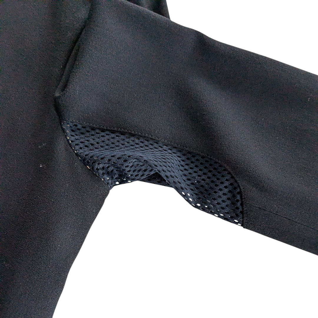 Prada Blazer Size 40/2