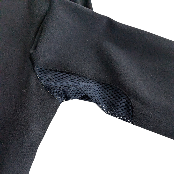 Prada Blazer Size 40/2