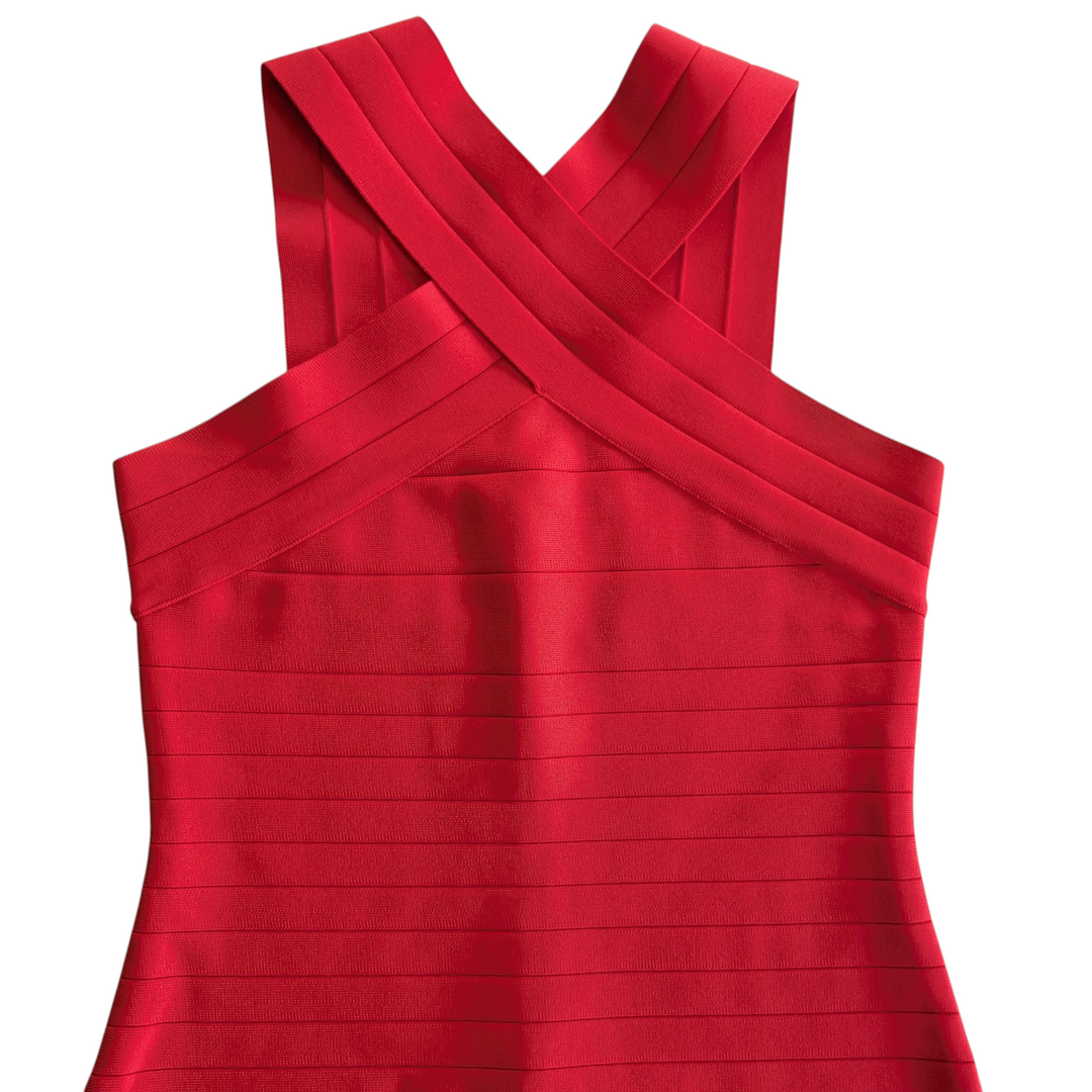 Venus Body Conscious Dress Size Small