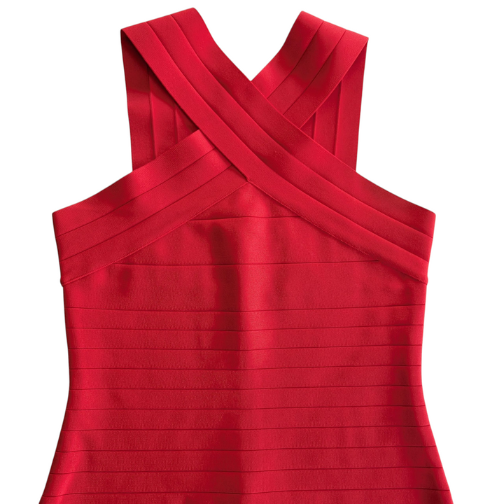 Venus Body Conscious Dress Size Small