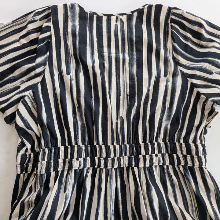 By Anthropologie Somerset Dress Size 3X
