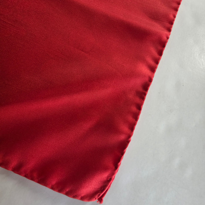 Art Institute of Chicago Silk Scarf