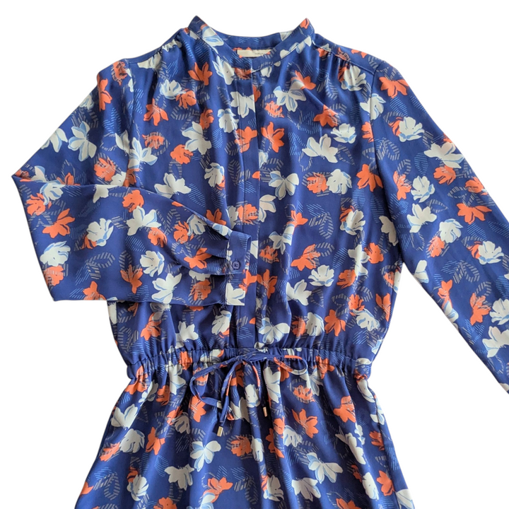Halogen Dress Size Small