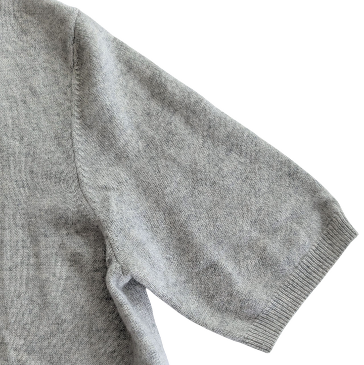 Autograph Cashmere Sweater Size Medium