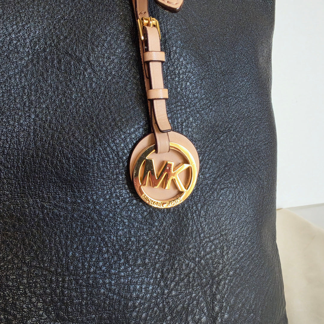 MICHAEL Michael Kors Jet Set Tote