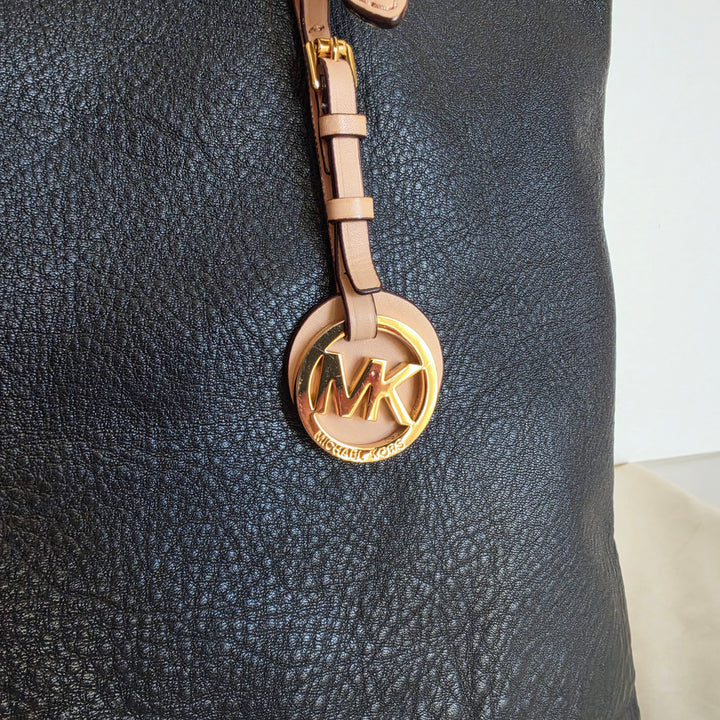 MICHAEL Michael Kors Jet Set Tote